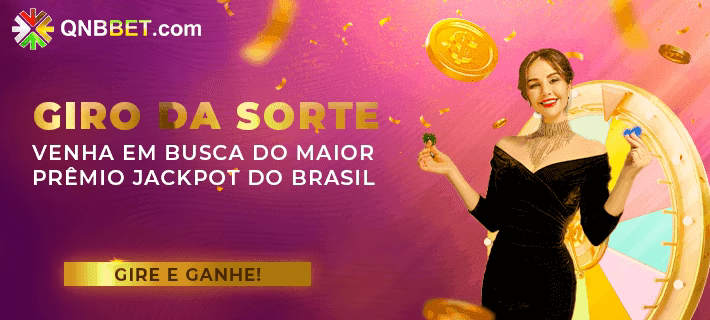 Página oficial da 615bet no Facebook