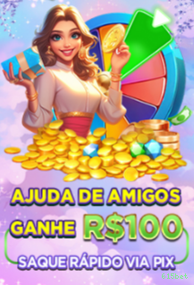 Slots online da 615bet com jackpots progressivos