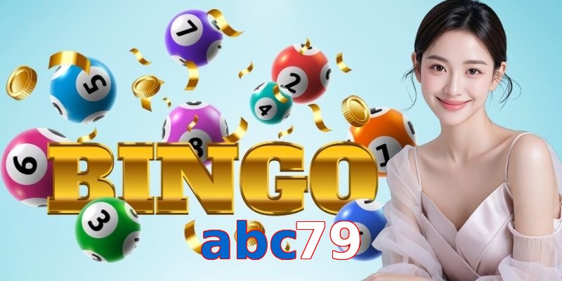 abc79