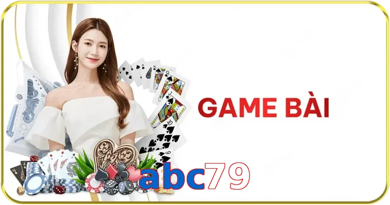 abc79